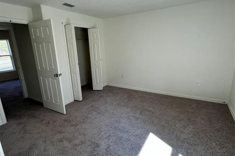 House in Hastings, Florida 3 bedrooms, 115.48 sq.m. № 1613028 - photo 3