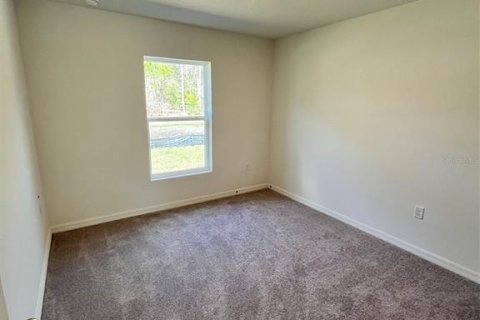 House in Hastings, Florida 3 bedrooms, 115.48 sq.m. № 1613028 - photo 6