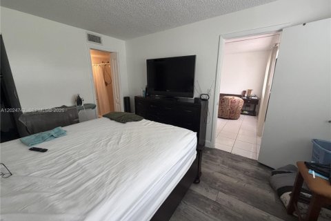 Copropriété à vendre à Sunrise, Floride: 2 chambres, 74.32 m2 № 2077386 - photo 13