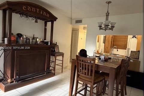 Copropriété à vendre à Sunrise, Floride: 2 chambres, 74.32 m2 № 2077386 - photo 9