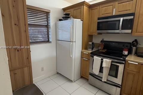 Copropriété à vendre à Sunrise, Floride: 2 chambres, 74.32 m2 № 2077386 - photo 4