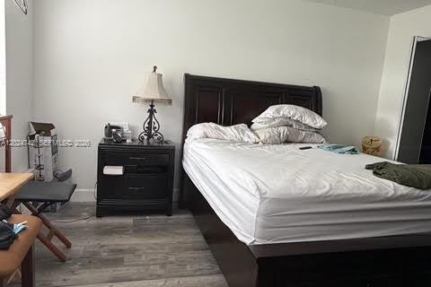 Copropriété à vendre à Sunrise, Floride: 2 chambres, 74.32 m2 № 2077386 - photo 12