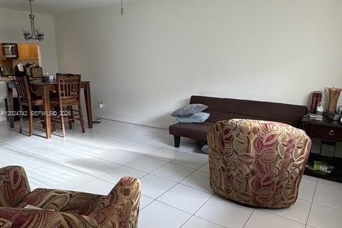 Copropriété à vendre à Sunrise, Floride: 2 chambres, 74.32 m2 № 2077386 - photo 10