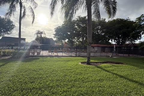 Copropriété à vendre à Sunrise, Floride: 2 chambres, 74.32 m2 № 2077386 - photo 16