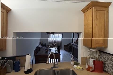 Copropriété à vendre à Sunrise, Floride: 2 chambres, 74.32 m2 № 2077386 - photo 5