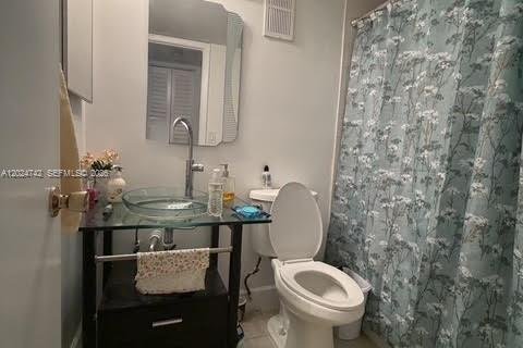 Copropriété à vendre à Sunrise, Floride: 2 chambres, 74.32 m2 № 2077386 - photo 7