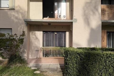 Copropriété à vendre à Sunrise, Floride: 2 chambres, 74.32 m2 № 2077386 - photo 3
