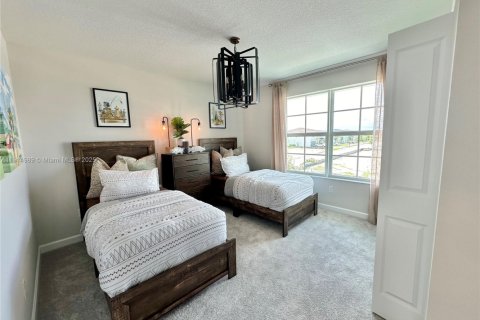 Adosado en alquiler en Loxahatchee Groves, Florida, 4 dormitorios, 214.42 m2 № 1971867 - foto 21