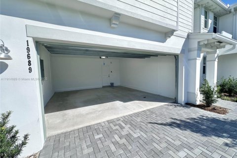 Adosado en alquiler en Loxahatchee Groves, Florida, 4 dormitorios, 214.42 m2 № 1971867 - foto 27