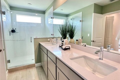 Adosado en alquiler en Loxahatchee Groves, Florida, 4 dormitorios, 214.42 m2 № 1971867 - foto 17