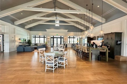 Adosado en alquiler en Loxahatchee Groves, Florida, 4 dormitorios, 214.42 m2 № 1971867 - foto 29