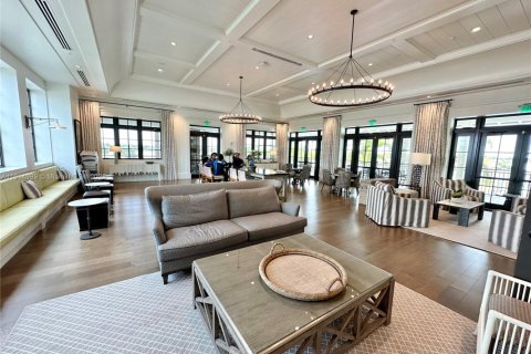 Adosado en alquiler en Loxahatchee Groves, Florida, 4 dormitorios, 214.42 m2 № 1971867 - foto 30