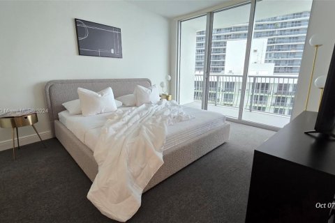 Condominio en venta en Miami, Florida, 1 dormitorio, 73.49 m2 № 1985533 - foto 10