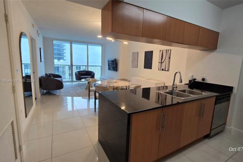 Condominio en venta en Miami, Florida, 1 dormitorio, 73.49 m2 № 1985533 - foto 8