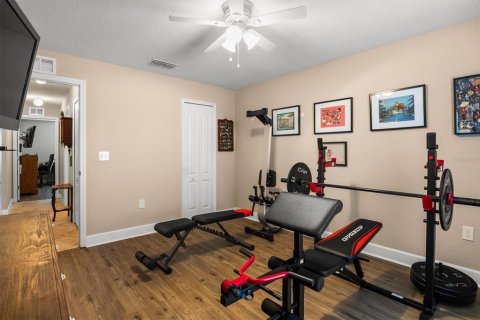 House in Lake Hamilton, Florida 3 bedrooms, 158.68 sq.m. № 2395982 - photo 29