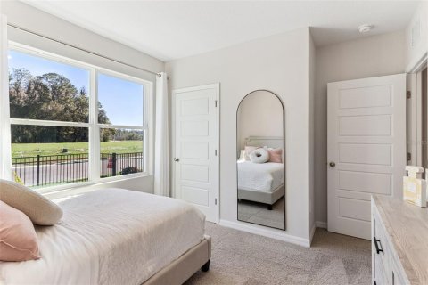 Villa ou maison à vendre à Lake Hamilton, Floride: 4 chambres, 169.83 m2 № 2431889 - photo 22