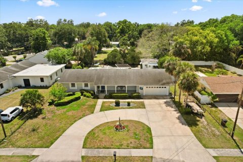 Casa en Orlando, Florida 4 dormitorios, 182.92 m2 № 2095509
