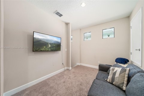 House in Davenport, Florida 4 bedrooms № 1954290 - photo 18