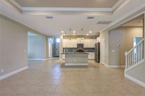 Casa en alquiler en Lakewood Ranch, Florida, 5 dormitorios, 306.58 m2 № 1917480 - foto 9