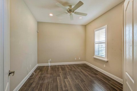 Casa en alquiler en Lakewood Ranch, Florida, 5 dormitorios, 306.58 m2 № 1917480 - foto 5