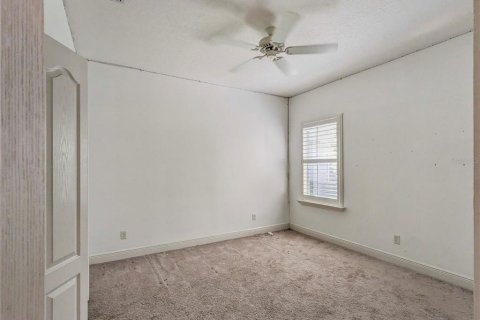 Casa en alquiler en Lakewood Ranch, Florida, 5 dormitorios, 306.58 m2 № 1917480 - foto 24