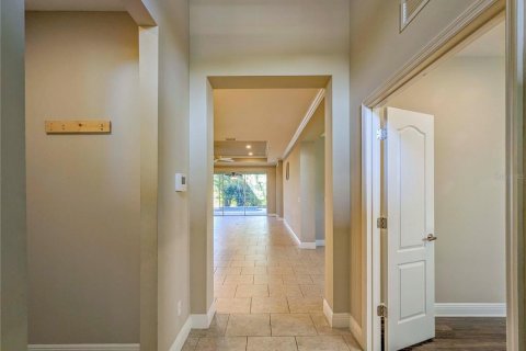 Casa en alquiler en Lakewood Ranch, Florida, 5 dormitorios, 306.58 m2 № 1917480 - foto 4