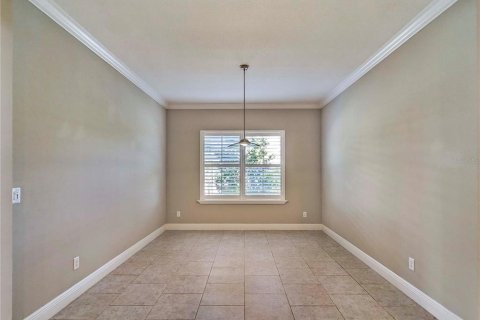 Casa en alquiler en Lakewood Ranch, Florida, 5 dormitorios, 306.58 m2 № 1917480 - foto 10