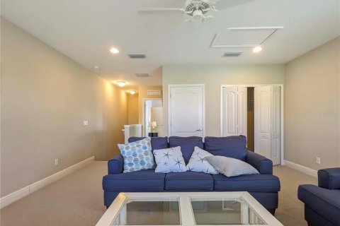 Casa en alquiler en Lakewood Ranch, Florida, 5 dormitorios, 306.58 m2 № 1917480 - foto 29