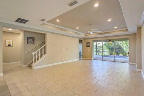 Casa en alquiler en Lakewood Ranch, Florida, 5 dormitorios, 306.58 m2 № 1917480 - foto 11