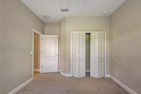 Casa en alquiler en Lakewood Ranch, Florida, 5 dormitorios, 306.58 m2 № 1917480 - foto 22
