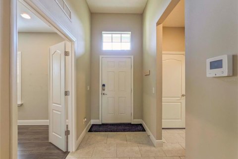 Casa en alquiler en Lakewood Ranch, Florida, 5 dormitorios, 306.58 m2 № 1917480 - foto 3