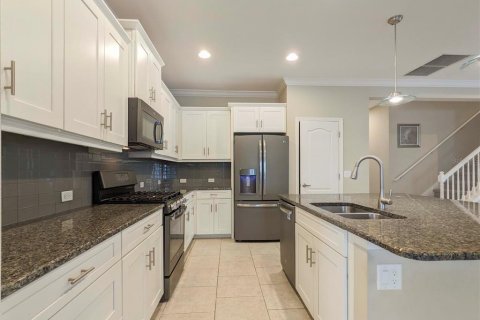 Casa en alquiler en Lakewood Ranch, Florida, 5 dormitorios, 306.58 m2 № 1917480 - foto 6