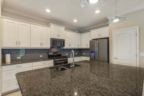Casa en alquiler en Lakewood Ranch, Florida, 5 dormitorios, 306.58 m2 № 1917480 - foto 7