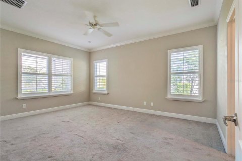 Casa en alquiler en Lakewood Ranch, Florida, 5 dormitorios, 306.58 m2 № 1917480 - foto 13