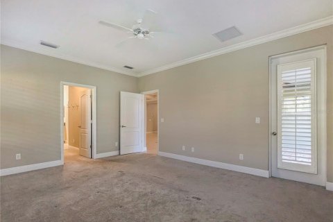 Casa en alquiler en Lakewood Ranch, Florida, 5 dormitorios, 306.58 m2 № 1917480 - foto 14