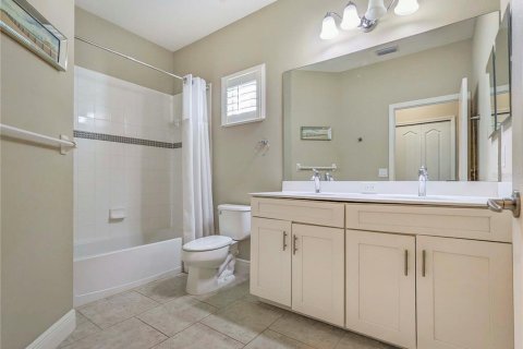 Casa en alquiler en Lakewood Ranch, Florida, 5 dormitorios, 306.58 m2 № 1917480 - foto 26
