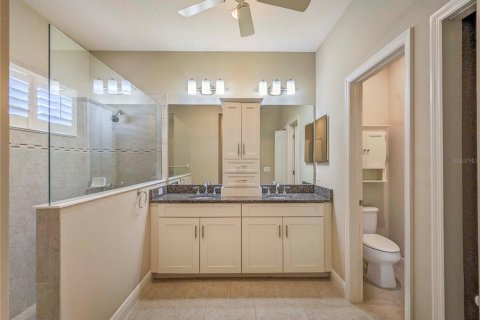 Casa en alquiler en Lakewood Ranch, Florida, 5 dormitorios, 306.58 m2 № 1917480 - foto 16