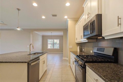 Casa en alquiler en Lakewood Ranch, Florida, 5 dormitorios, 306.58 m2 № 1917480 - foto 8