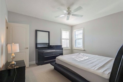 Casa en alquiler en Lakewood Ranch, Florida, 5 dormitorios, 306.58 m2 № 1917480 - foto 30