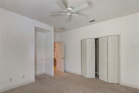 Casa en alquiler en Lakewood Ranch, Florida, 5 dormitorios, 306.58 m2 № 1917480 - foto 25