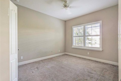 Casa en alquiler en Lakewood Ranch, Florida, 5 dormitorios, 306.58 m2 № 1917480 - foto 21
