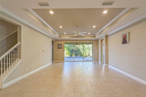 Casa en alquiler en Lakewood Ranch, Florida, 5 dormitorios, 306.58 m2 № 1917480 - foto 12