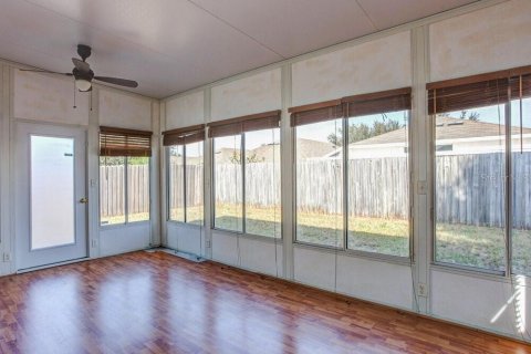 Casa en alquiler en Riverview, Florida, 4 dormitorios, 154.68 m2 № 1804777 - foto 16