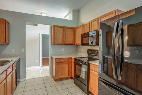 Casa en alquiler en Riverview, Florida, 4 dormitorios, 154.68 m2 № 1804777 - foto 8