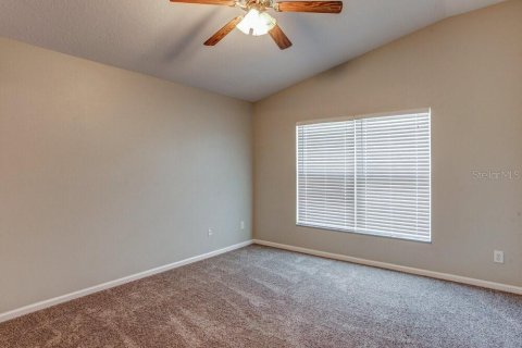 Casa en alquiler en Riverview, Florida, 4 dormitorios, 154.68 m2 № 1804777 - foto 9