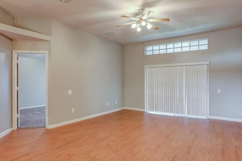 Casa en alquiler en Riverview, Florida, 4 dormitorios, 154.68 m2 № 1804777 - foto 2