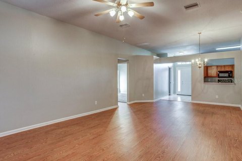 Casa en alquiler en Riverview, Florida, 4 dormitorios, 154.68 m2 № 1804777 - foto 3