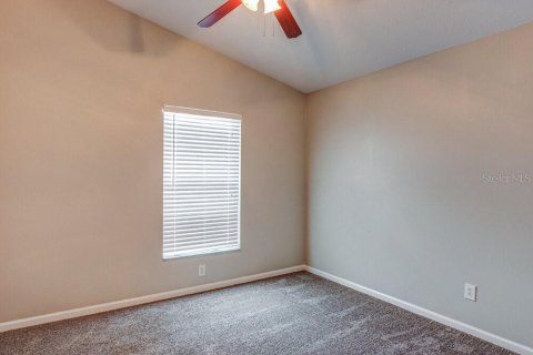 Casa en alquiler en Riverview, Florida, 4 dormitorios, 154.68 m2 № 1804777 - foto 13