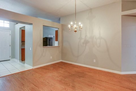 Casa en alquiler en Riverview, Florida, 4 dormitorios, 154.68 m2 № 1804777 - foto 4