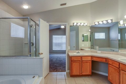 Casa en alquiler en Riverview, Florida, 4 dormitorios, 154.68 m2 № 1804777 - foto 11